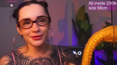 Eva online show from March 2026 02:11:02 AM