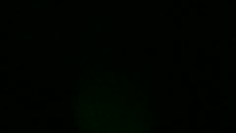 evarenard_ online show from January 2026 01:06:02 PM