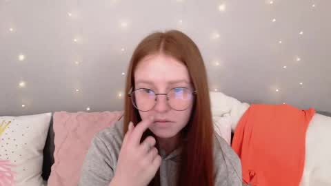 Adelina online show from May 2026 04:17:02 AM