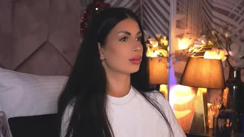 EvaRhea online show from January 2026 03:53:02 AM