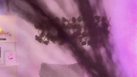 EVARITZ online show from March 2026 07:25:01 PM