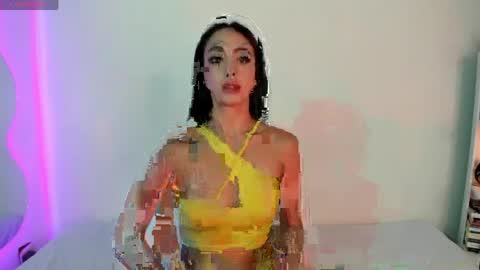 EVARITZ online show from April 2026 02:43:01 PM