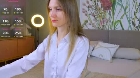 evarose10 online show from May 2026 11:11:01 PM