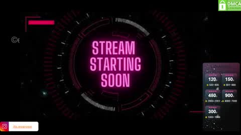 Snapshot of evarose_xo chatting on December 2025 06:57:02 PM Eva before eva69muler online show from December 2025 06:57:02 PM