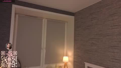 Eva online show from January 2026 07:06:01 PM