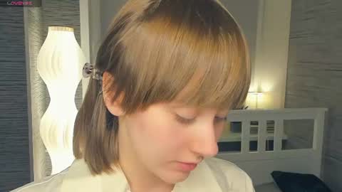 Eva online show from June 2026 07:14:01 PM