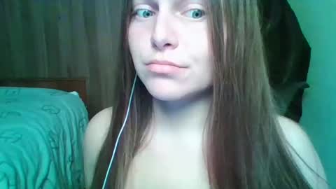 evasapples2026 online show from April 2026 06:30:01 PM