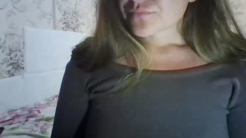 evasapples2026 online show from July 2026 07:10:02 PM