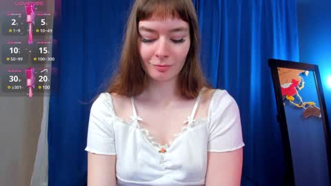 Eva online show from January 2025 05:30:01 AM