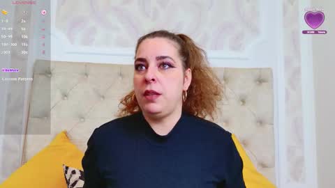 evasinclairr online show from March 2026 05:02:01 AM