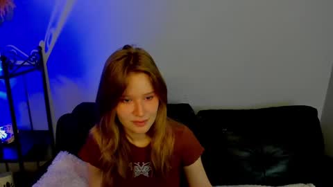 Snapshot of evastevs chatting on December 2024 05:21:02 PM Eva online show from December 2024 05:21:02 PM