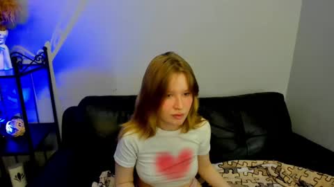 Snapshot of evastevs chatting on December 2024 07:51:01 PM Eva online show from December 2024 07:51:01 PM