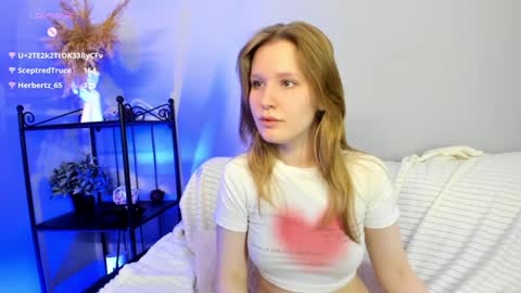 Snapshot of evastevs chatting on January 2025 09:41:02 PM Eva online show from January 2025 09:41:02 PM