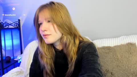 Snapshot of evastevs chatting on January 2025 07:10:02 PM Eva online show from January 2025 07:10:02 PM