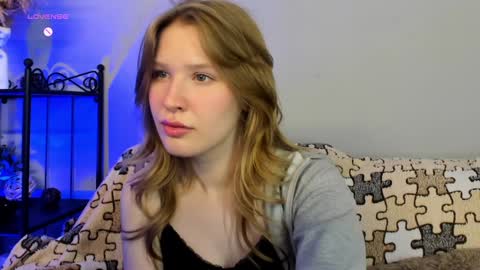 Snapshot of evastevs chatting on January 2025 07:44:02 PM Eva online show from January 2025 07:44:02 PM