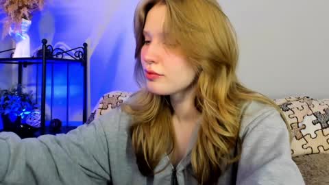 Snapshot of evastevs chatting on January 2025 11:40:02 PM Eva online show from January 2025 11:40:02 PM