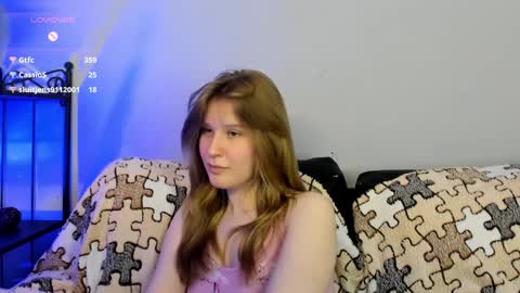 Snapshot of evastevs chatting on January 2025 11:48:01 PM Eva online show from January 2025 11:48:01 PM