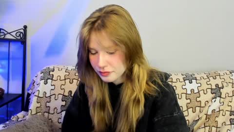 Snapshot of evastevs chatting on January 2025 11:55:01 PM Eva online show from January 2025 11:55:01 PM