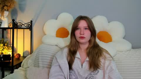 Snapshot of evastevs chatting on February 2025 02:55:02 PM Eva online show from February 2025 02:55:02 PM