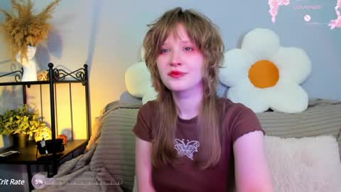 Snapshot of evastevs chatting on February 2025 03:31:02 PM Eva online show from February 2025 03:31:02 PM