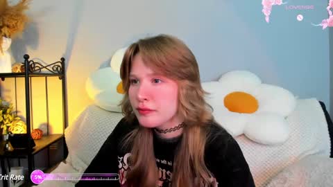 Snapshot of evastevs chatting on February 2025 11:47:02 PM Eva online show from February 2025 11:47:02 PM