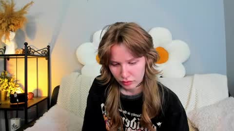 Snapshot of evastevs chatting on February 2025 04:03:01 AM Eva online show from February 2025 04:03:01 AM