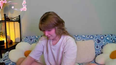 Snapshot of evastevs chatting on February 2025 01:02:02 AM Eva online show from February 2025 01:02:02 AM