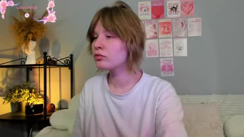 Snapshot of evastevs chatting on March 2025 12:09:02 PM Eva online show from March 2025 12:09:02 PM