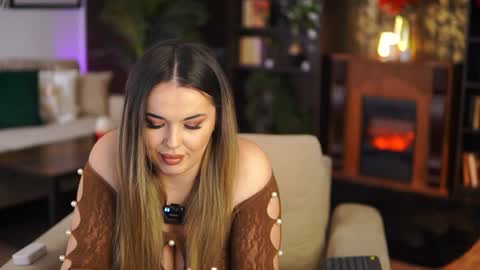 Eva online show from January 2025 07:37:01 PM