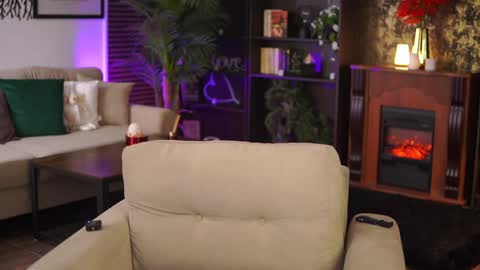 Eva online show from January 2025 02:22:02 AM