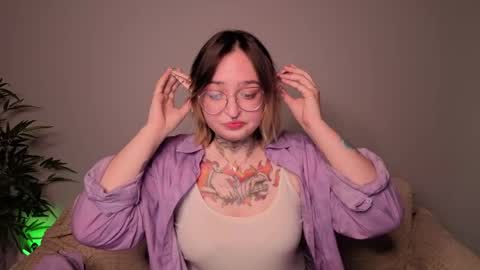 EvaTheWitcher online show from June 2026 09:00:02 AM