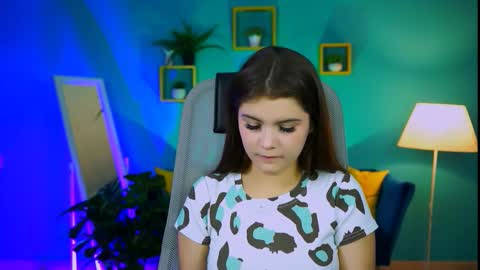 Eva  next stream -  - 1600 UTC2000  online show from November 2025 10:51:02 AM