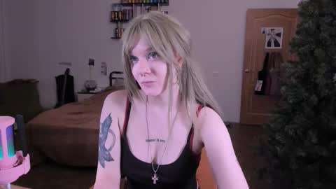 Snapshot of evathority chatting on February 2026 03:56:02 PM online show from February 2026 03:56:02 PM