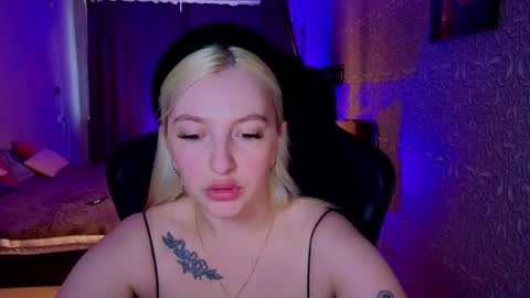 Snapshot of evavibe chatting on May 2026 10:32:02 AM evavibe online show from May 2026 10:32:02 AM