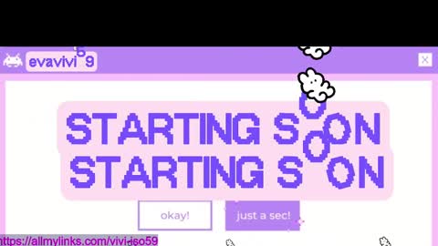 Vivi online show from September 2025 03:12:01 AM