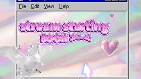 Vivi online show from February 2026 02:39:02 AM