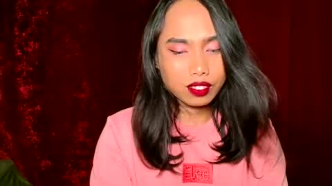 Eva online show from April 2026 01:26:01 PM