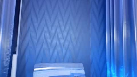 Eva online show from February 2026 05:38:02 AM