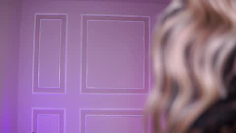 Eva online show from October 2025 07:23:01 PM