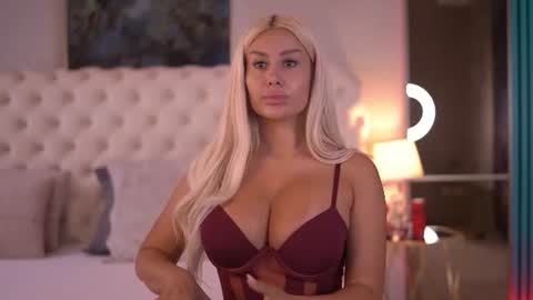 Snapshot of evazane chatting on July 2026 11:16:02 AM Eva online show from July 2026 11:16:02 AM