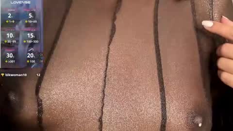 Evanna online show from April 2026 05:45:02 AM