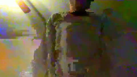 eve1luvsray online show from November 2025 01:36:01 AM