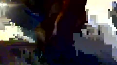 eve1luvsray online show from March 2026 10:29:02 PM