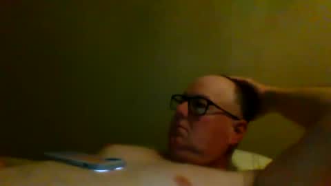 eve1luvsray online show from March 2026 11:54:02 PM