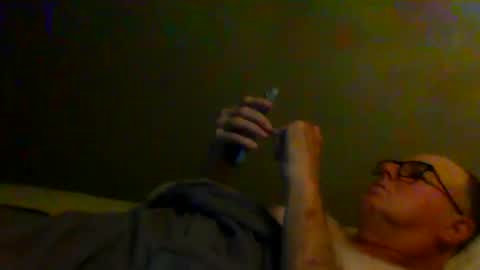 eve1luvsray online show from March 2026 11:52:02 PM