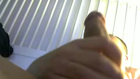 Snapshot of eve6650 chatting on December 2024 09:37:02 PM eve6650 online show from December 2024 09:37:02 PM