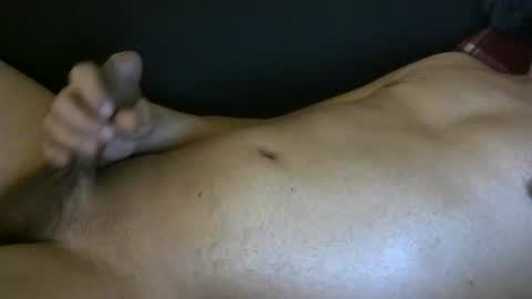 Snapshot of eve6650 chatting on December 2024 01:01:02 AM eve6650 online show from December 2024 01:01:02 AM