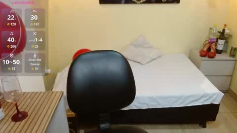 Eve online show from April 2026 07:09:02 PM