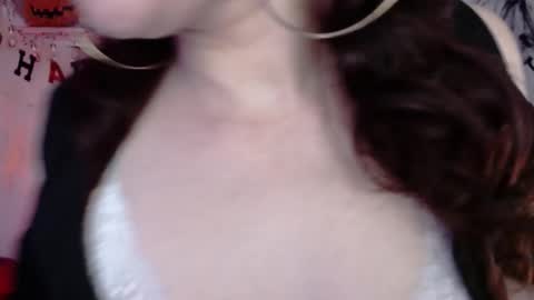 Eve Blue  friends. IG eve blue77 TW EveBlue 1 OF eveblue7 online show from October 2025 02:06:02 AM