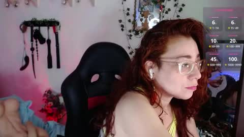 Eve Blue  friends. IG eve blue77 TW EveBlue 1 OF eveblue7 online show from April 2026 12:24:02 AM